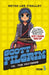 Scott Pilgrim vs The Universe by Bryan Lee O’Malley