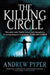 The Killing Circle by Andrew Pyper