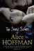 The Story Sisters by Alice Hoffman