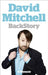 David Mitchell: Back Story by David Mitchell