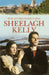 For My Brother’s Sins by Sheelagh Kelly