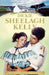 Dickie by Sheelagh Kelly