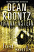Lost Souls by Dean Koontz