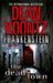 The Dead Town by Dean Koontz