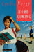 Homecoming by Nigel Cleere