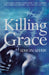 Killing Grace by C. Thorun