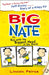 The Boy with the Biggest Head in the World by Lincoln Peirce