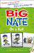 Big Nate on a Roll by Lincoln Peirce