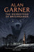 The Weirdstone of Brisingamen by Alan Garner