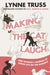 Making the Cat Laugh by Lynne Truss