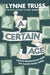 A Certain Age by Lynne Truss