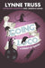 Going Loco by Lynne Truss