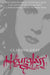 Hourglass by Claudia Gray