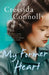 My Former Heart by Cressida Connolly
