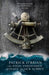 The Final Unfinished Voyage of Jack Aubrey by Patrick O’Brian