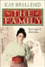 The Family by Kay Brellend