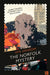 The Norfolk Mystery by Ian Sansom