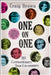 One on One by Craig Brown