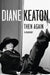Then Again by Diane Keaton