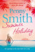 Summer Holiday by Penny Smith