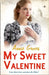 My Sweet Valentine by Annie Groves