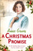 A Christmas Promise by Annie Groves