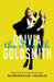 The Switch by Olivia Goldsmith