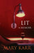 Lit by Mary Karr