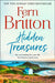 Hidden Treasures by Fern Britton
