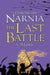 Last Battle by C. S. Lewis