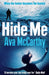 Hide Me by Ava McCarthy
