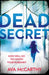 Dead Secret by Ava McCarthy