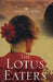The Lotus Eaters by Isaac Asimov