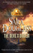 The Devil’s Diadem by Sara Douglass