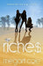 Riches by Megan Cole