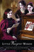 Little Vampire Women by Lynn Messina