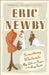 Something Wholesale by Eric Newby