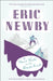 A Short Walk in the Hindu Kush by Eric Newby
