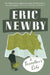 A Traveller’s Life by Eric Newby