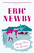 Slowly Down the Ganges by Eric Newby