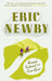 Round Ireland in Low Gear by Eric Newby