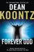 Forever Odd by Dean Koontz