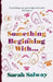 Something Beginning With by Sarah Salway
