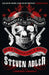 My Appetite for Destruction by Steven Adler