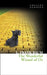 The Wonderful Wizard of Oz (Collins Classics) by L. Frank Baum