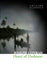Heart of Darkness (Collins Classics) by Joseph Conrad