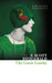 The Great Gatsby by F. Scott Fitzgerald