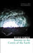 Journey to the Centre of the Earth (Collins Classics) by Jules Verne