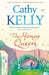 The Honey Queen by Cathy Kelly
