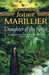 Daughter of the Forest by Juliet Marillier